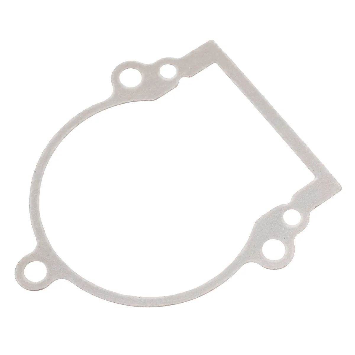 Cedrus - 70465 - Engine Housing Gasket Leaf Blower DM03