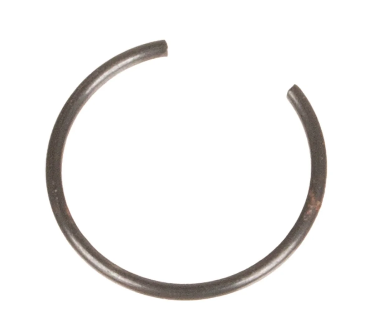 Cedrus - 70473 - Piston Pin Circlip DM03 OP03