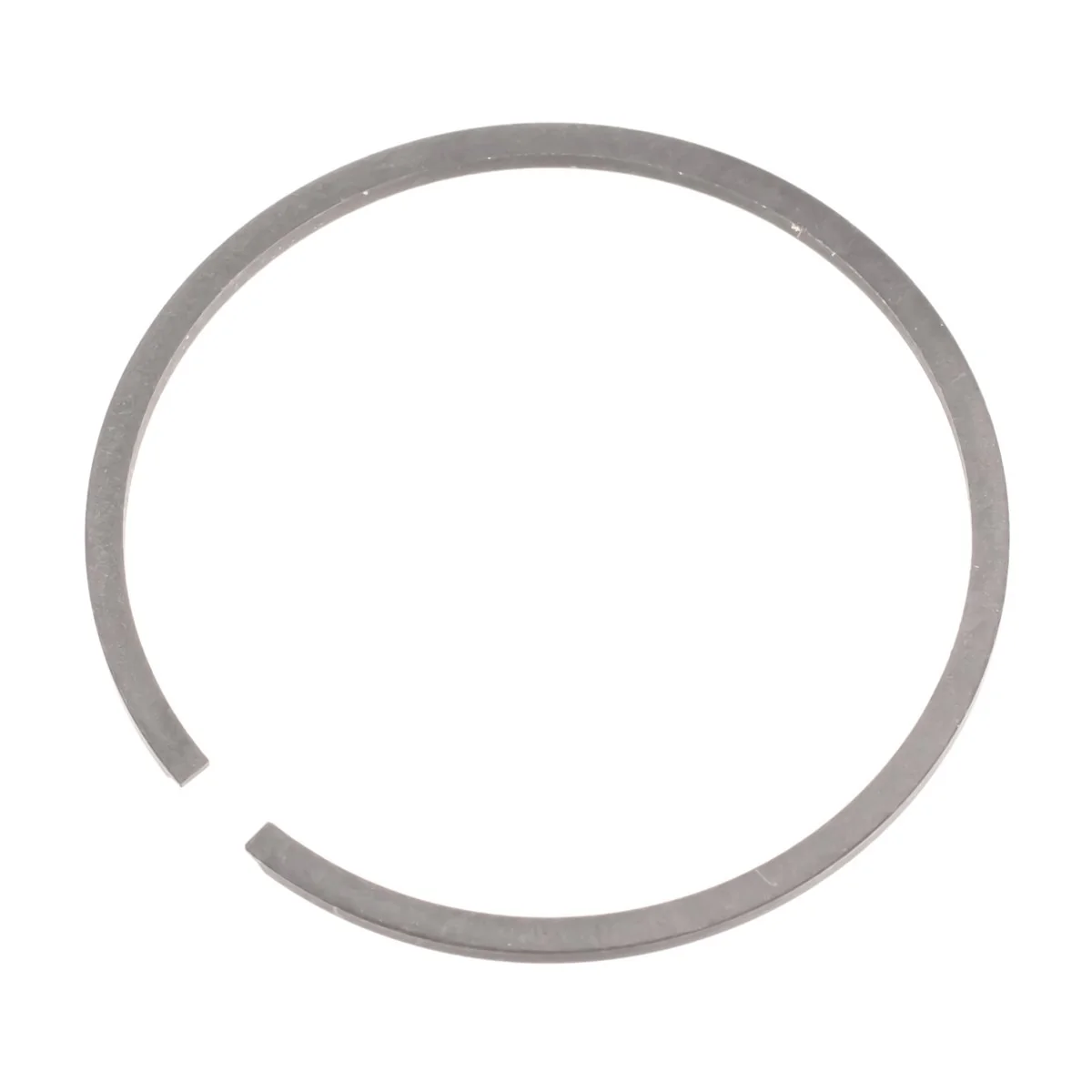 Cedrus - 70474 - Piston Ring Leaf Blower DM03