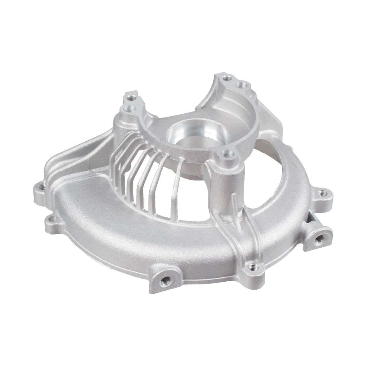 Cedrus - 70496 - Engine Housing Leaf Blower DM03