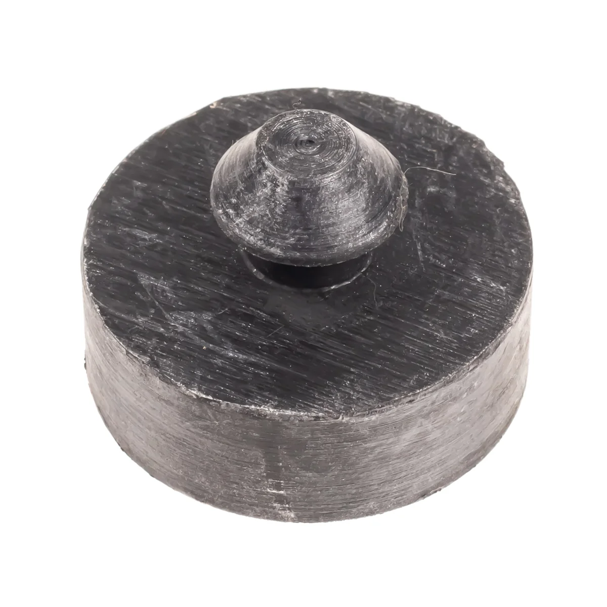 Cedrus - 70512 - Shock Absorber Vibratory Rammer ST01