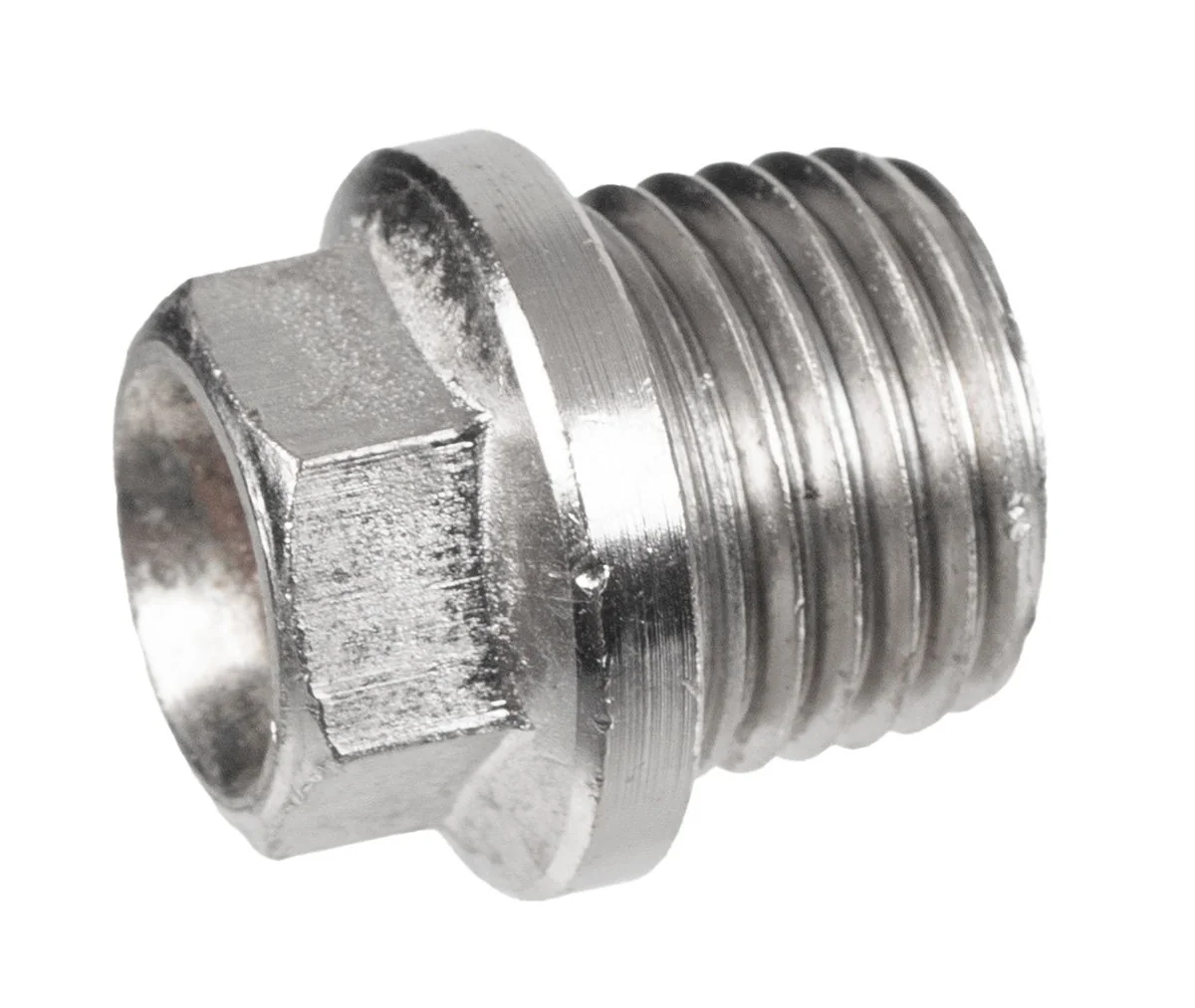 Cedrus - 70525 - Transmission Bushing Vibratory Rammer ST01