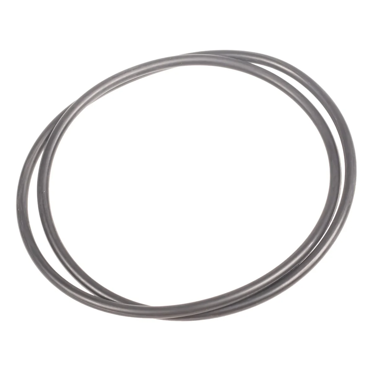 Cedrus - 70537 - Crankcase Cover Gasket Vibratory Rammer ST01