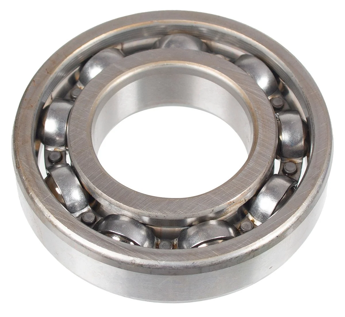 Cedrus - 70540 - Transmission Bearing Vibratory Rammer ST01