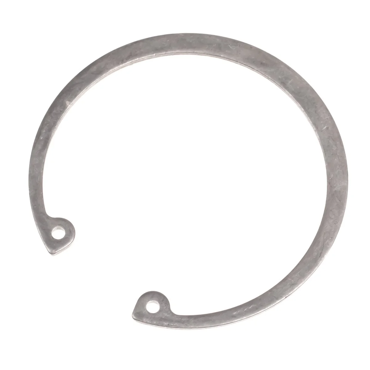 Cedrus - 70541 - Retaining Ring Vibratory Rammer ST01
