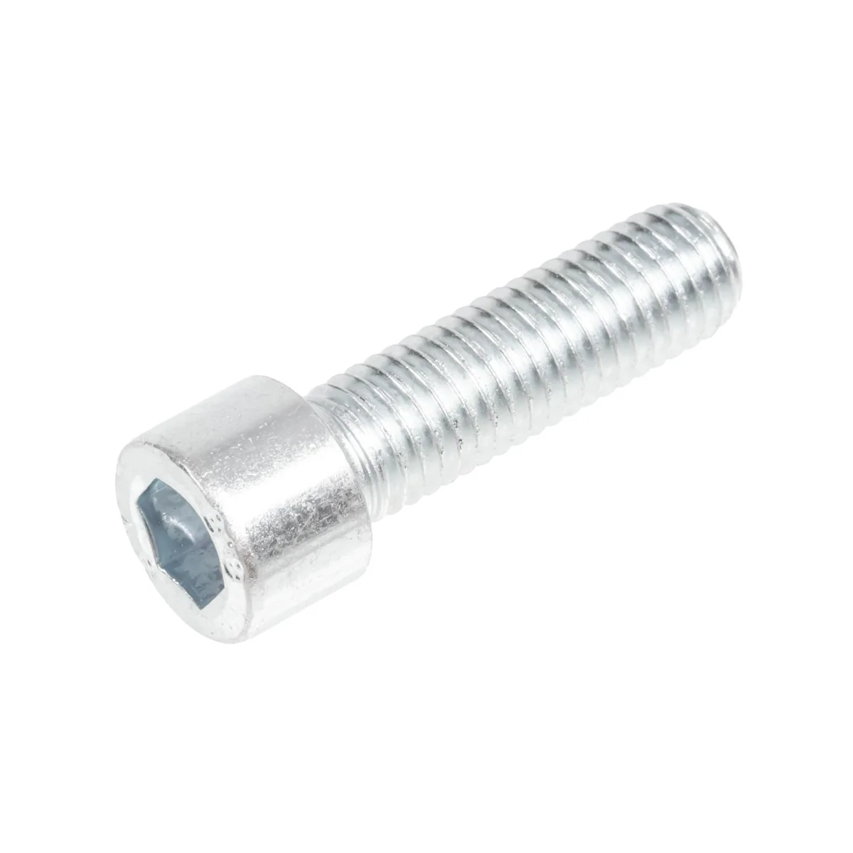 Cedrus - 70551 - Cylinder Guide Screw Vibratory Rammer ST01