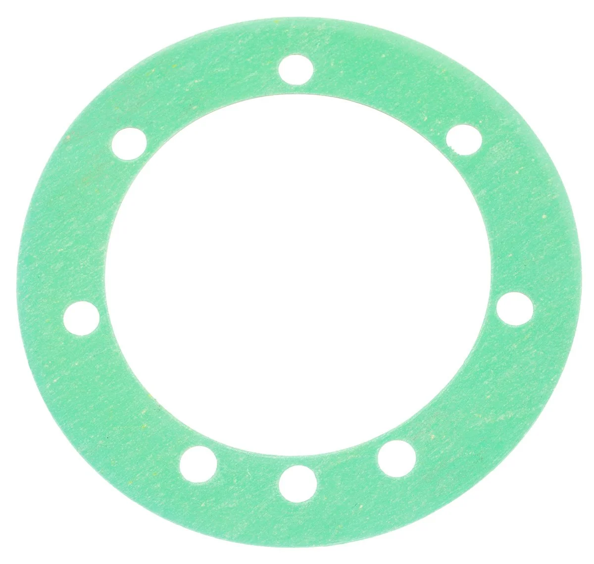 Cedrus - 70559 - Ramming Shoe Protective Hose Gasket Vibratory Rammer ST01
