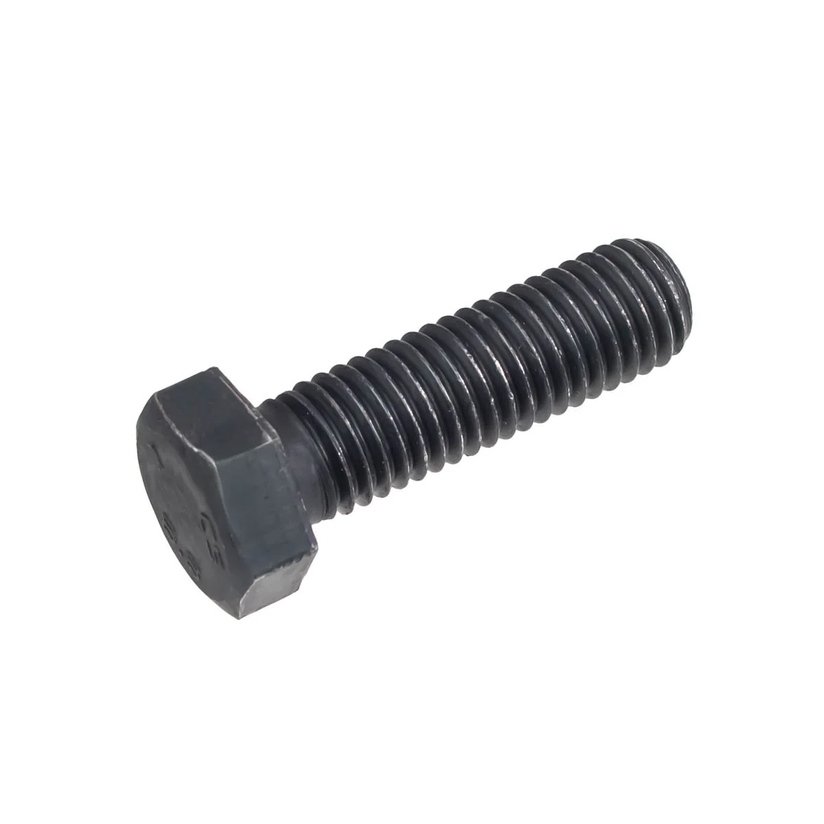 Cedrus - 70567 - Cylinder Screw Vibratory Rammer ST01