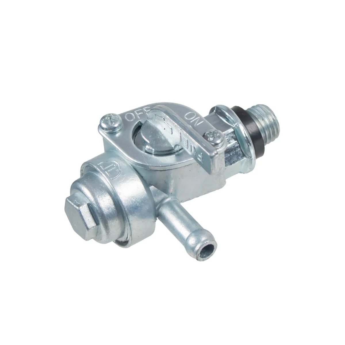 Cedrus - 70581 - Fuel Shut-Off Valve Vibratory Rammer ST01
