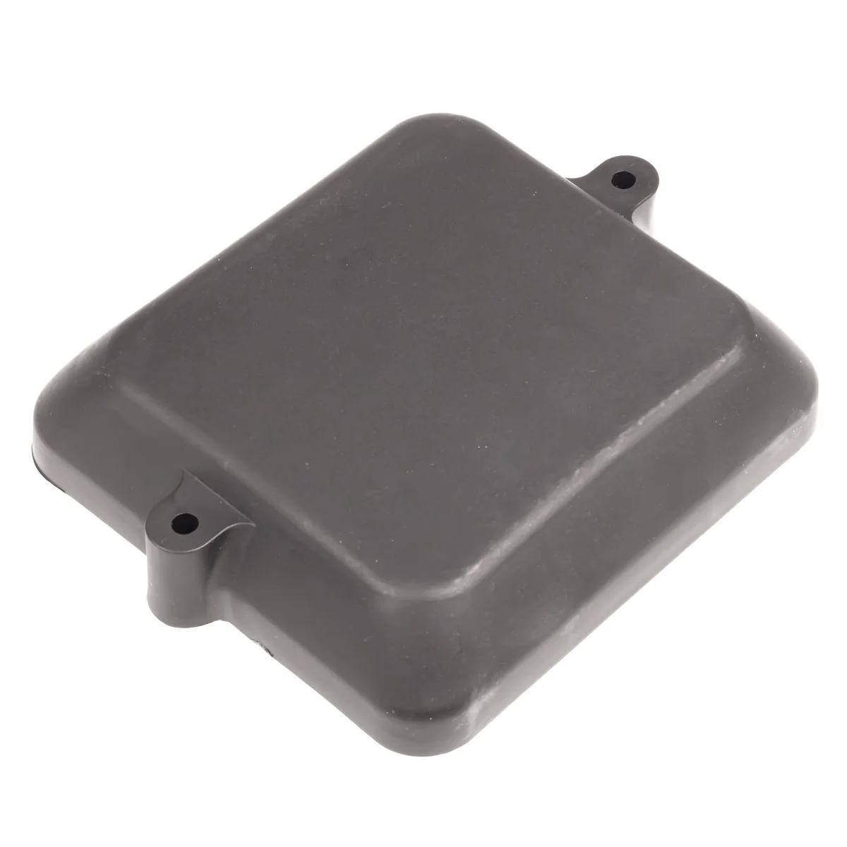 Cedrus - 70585 - Air Filter Cover Vibratory Rammer ST01