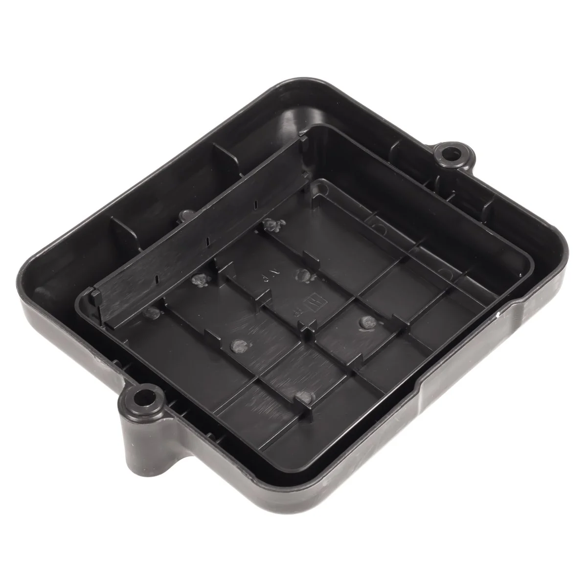 Cedrus - 70585 - Air Filter Cover Vibratory Rammer ST01