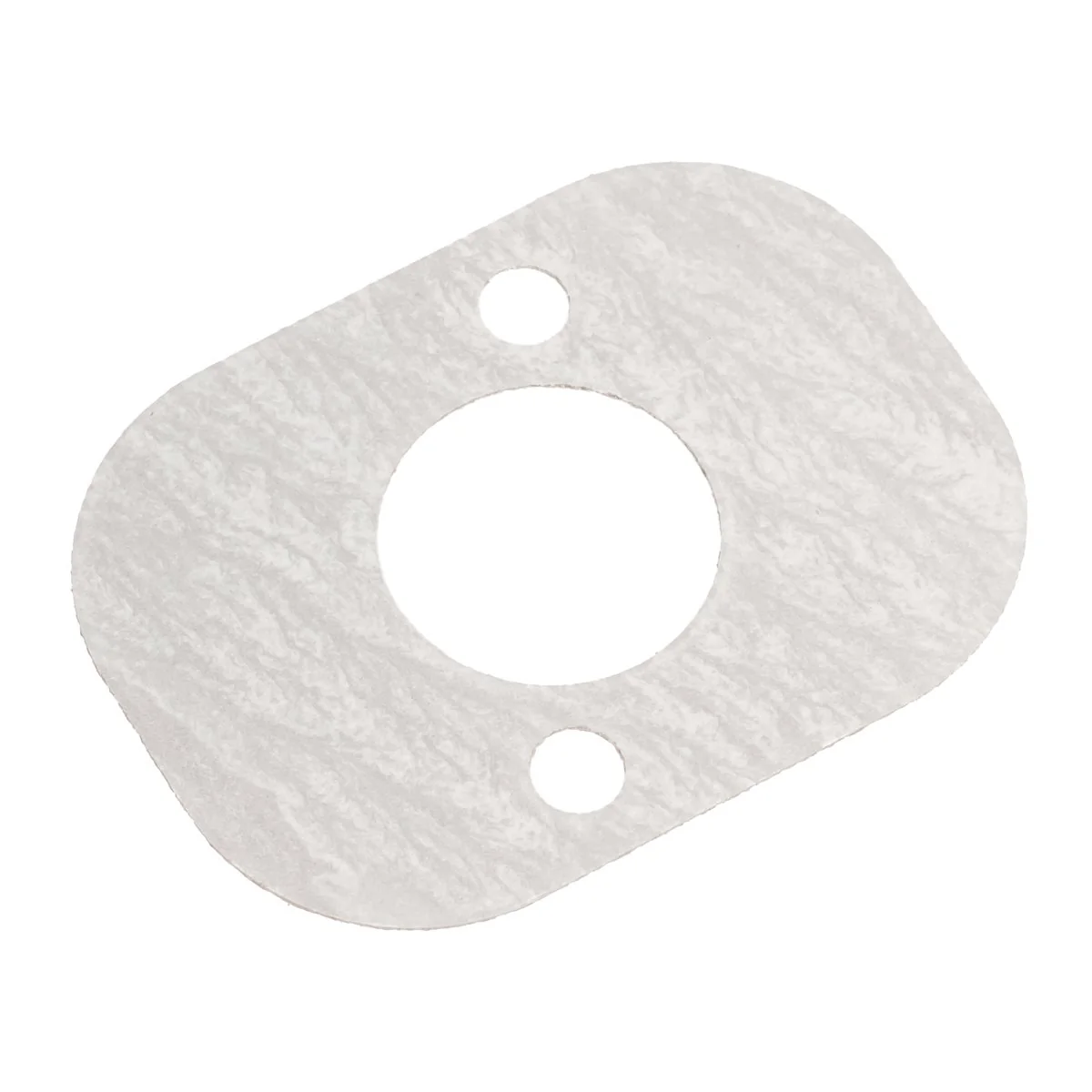 Cedrus - 70589 - Air Filter Gasket Vibratory Rammer ST01