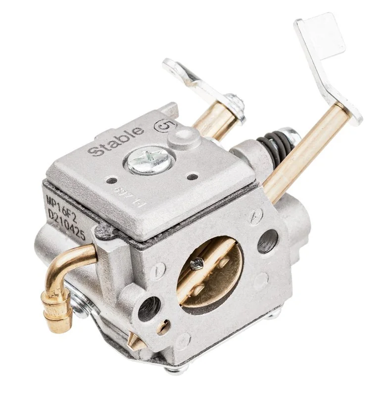 Cedrus - 70590 - Carburetor Vibratory Rammer ST01