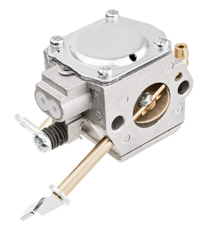 Cedrus - 70590 - Carburetor Vibratory Rammer ST01