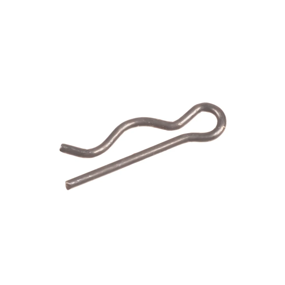 Cedrus - 70597 - Governor Pin Vibratory Rammer ST01