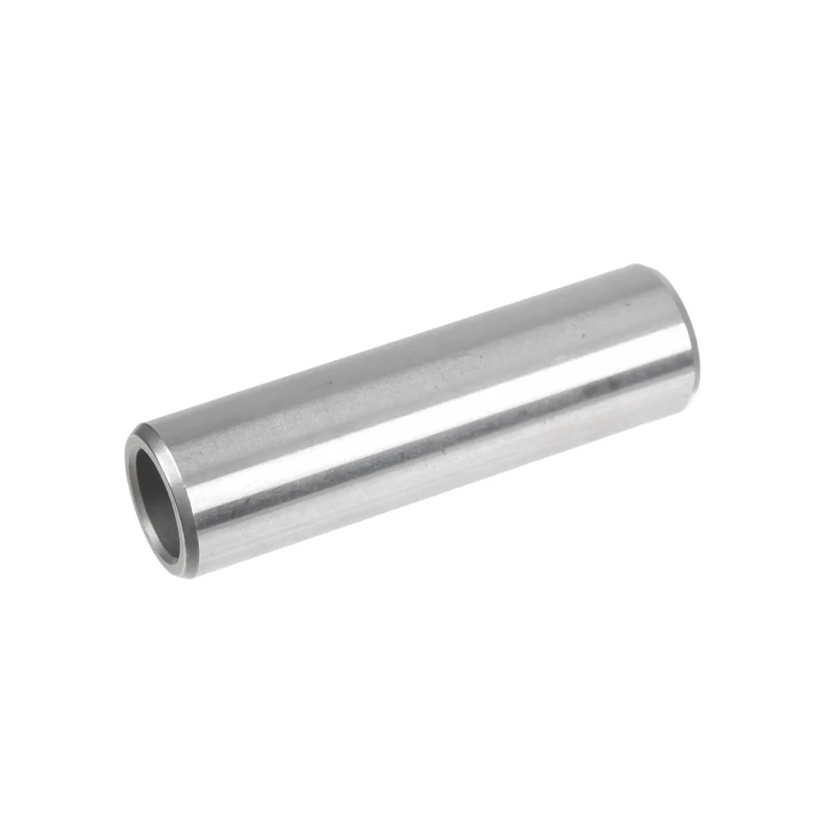Cedrus - 70603 - Piston Pin Vibratory Rammer ST01