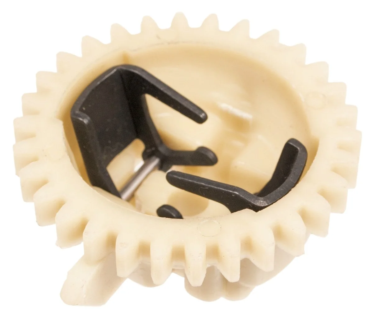 Cedrus - 70613 - Camshaft Assy Vibratory Rammer ST01