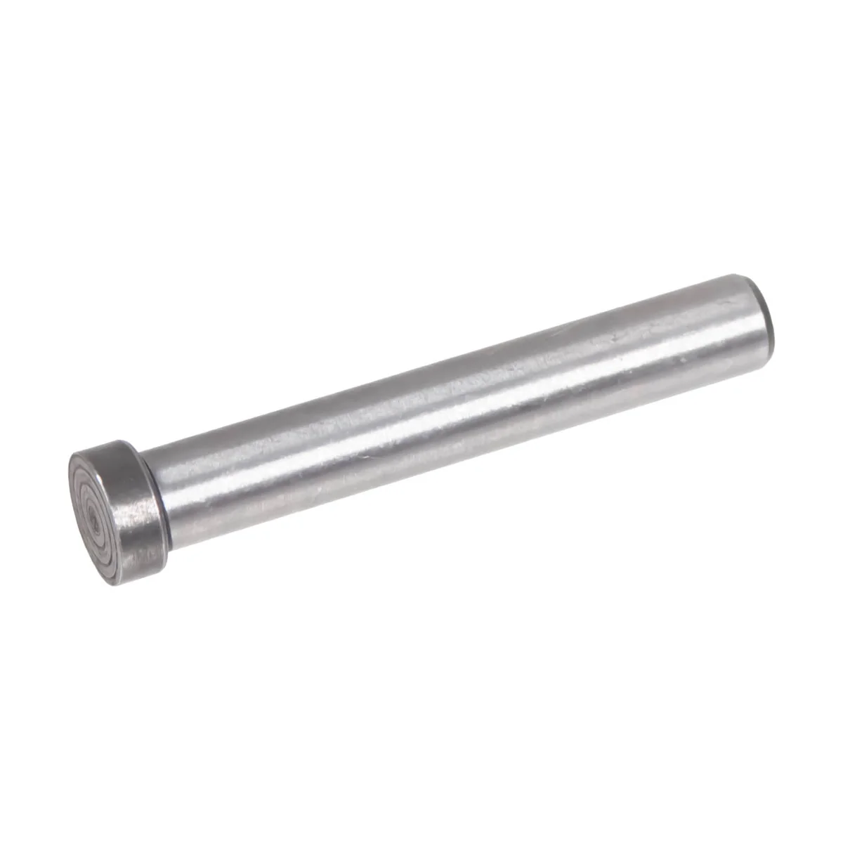 Cedrus - 70631 - Rocker Arm Shaft Vibratory Rammer ST01