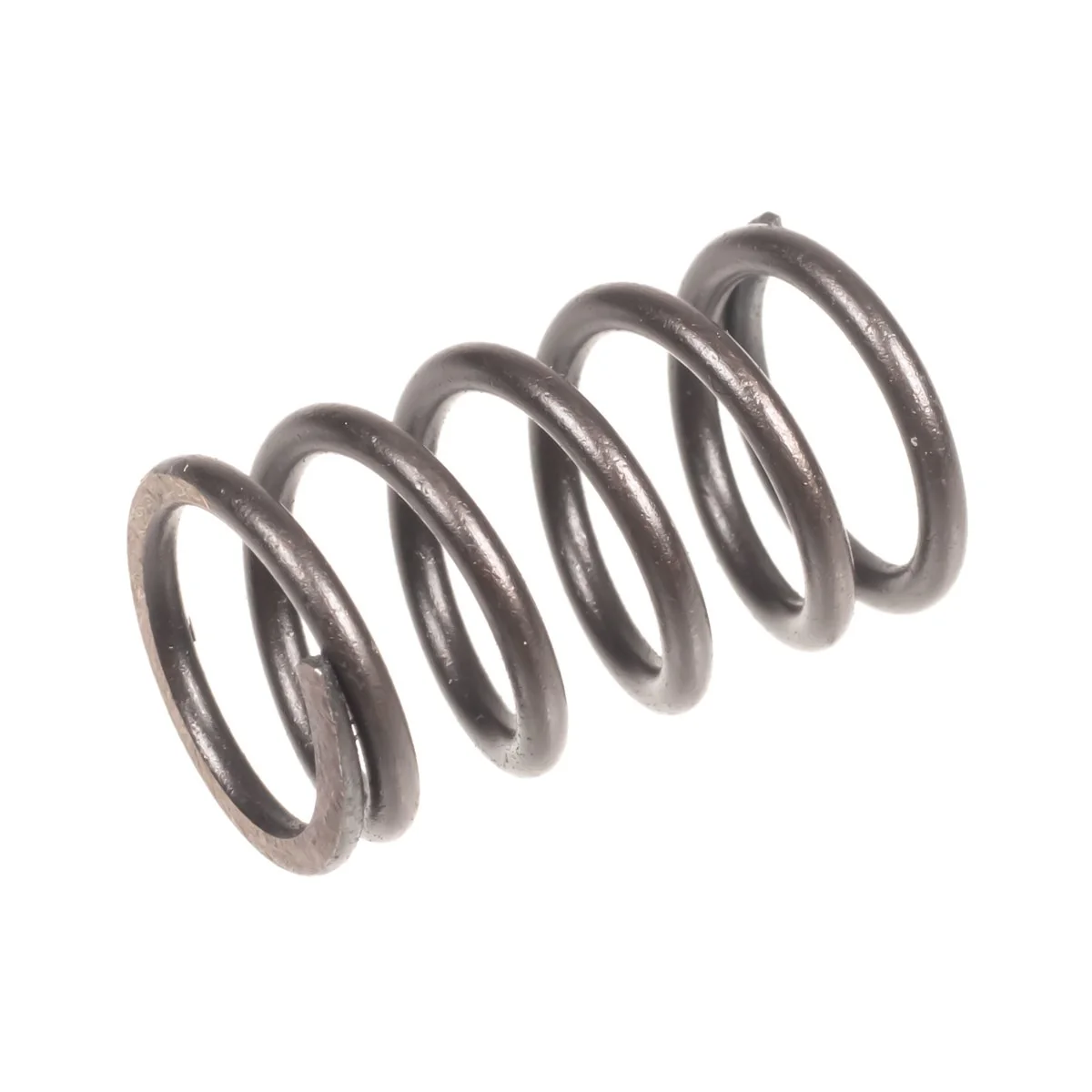 Cedrus - 70635 - Valve Spring Vibratory Rammer ST01