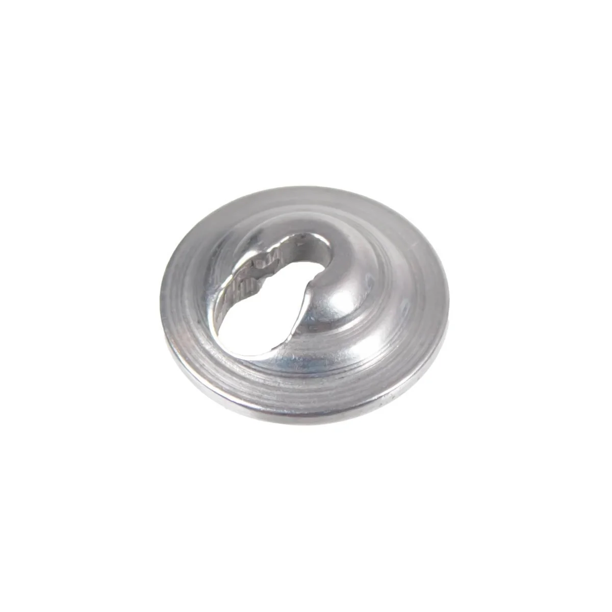 Cedrus - 70636 - Valve Retainer Vibratory Rammer ST01