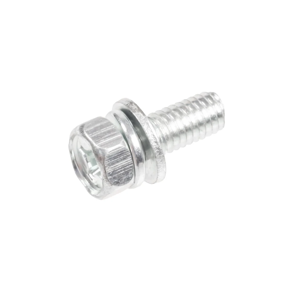 Cedrus - 70638 - Ignition Module Screw Vibratory Rammer ST01