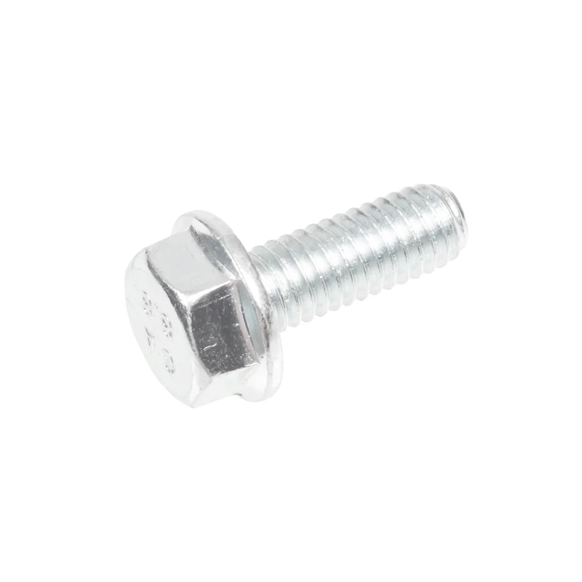 Cedrus - 70643 - Magneto Cover Screw Vibratory Rammer ST01