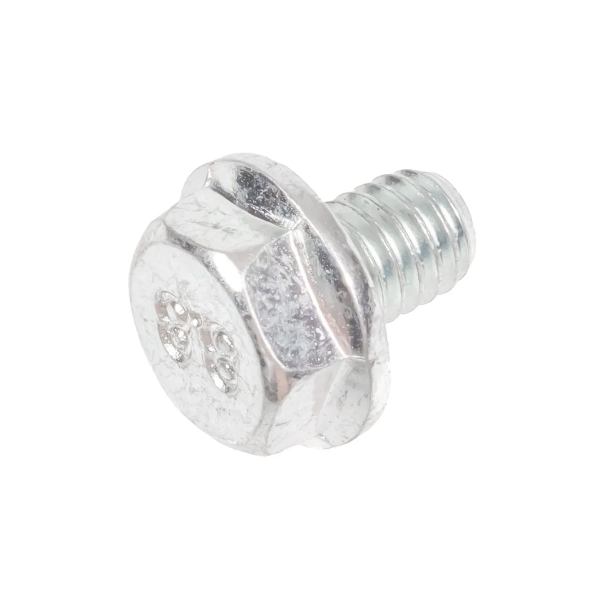 Cedrus - 70645 - Recoil Starter Screw Vibratory Rammer ST01