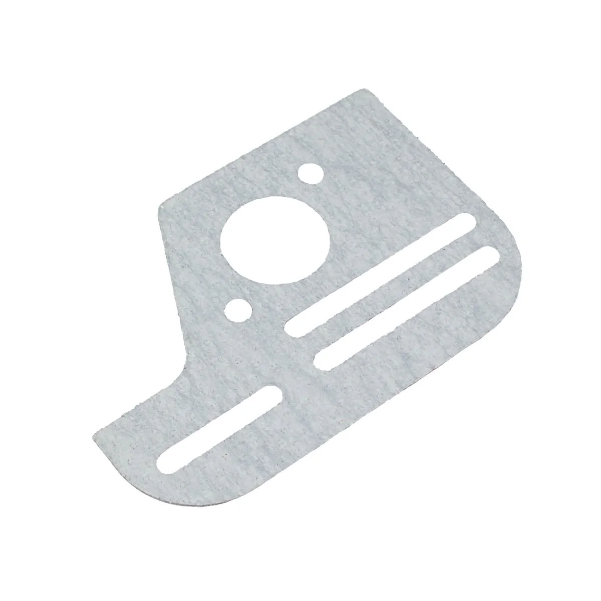 Cedrus - 70648 - Muffler Cooling Plate Vibratory Rammer ST01