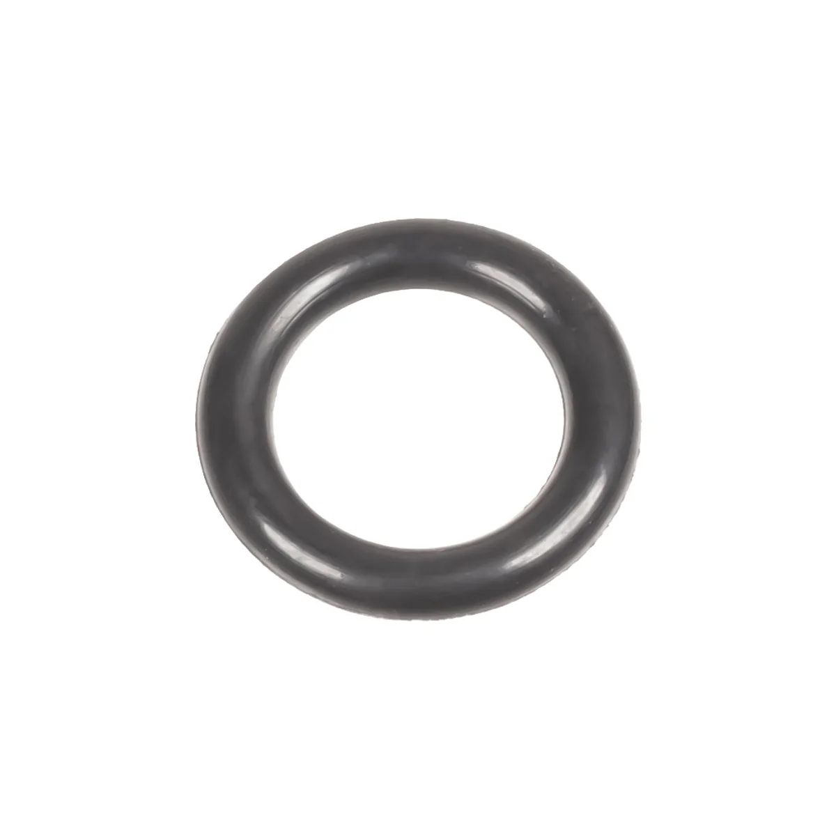 Cedrus - 70661 - Seal Vibratory Rammer ST01