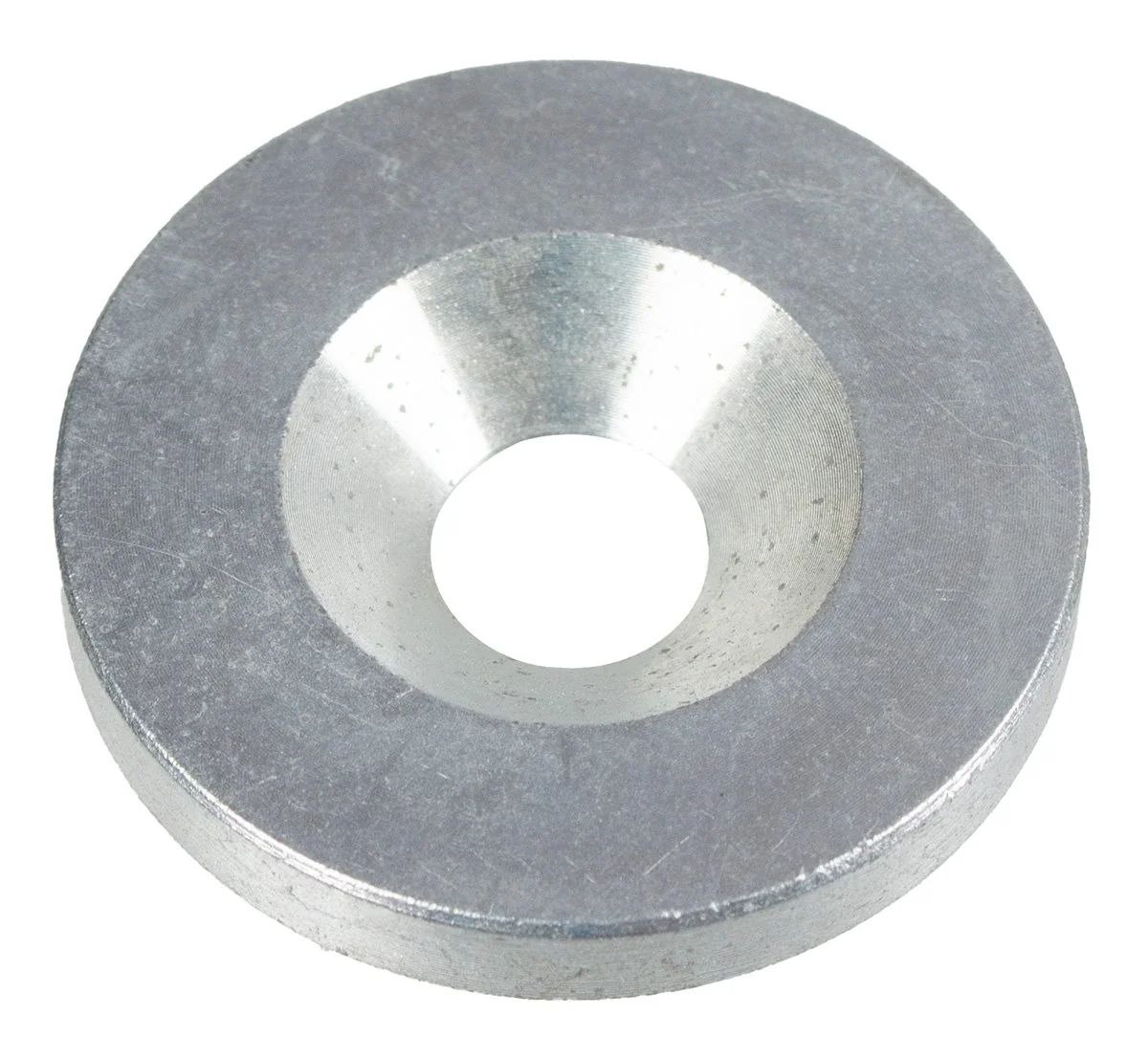 Cedrus - 70688 - Clutch Screw Oil Seal Plate Compactor ZG04