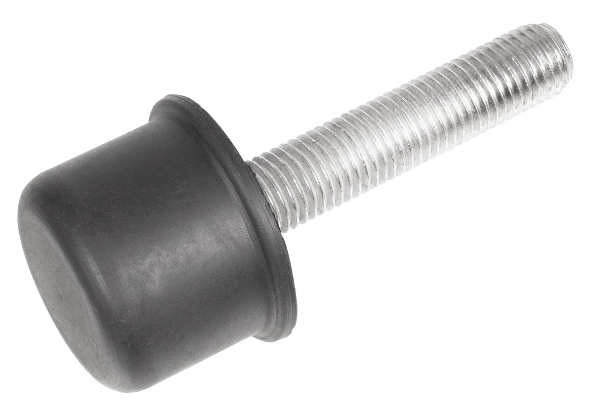 Cedrus - 70714 - Handle Shock Absorber Plate Compactor ZG04