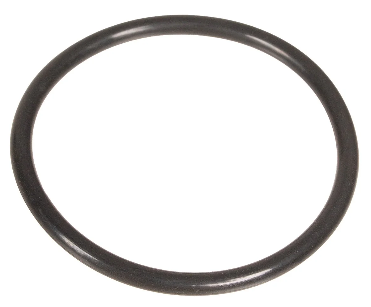 Cedrus - 70722 - Shaft Oil Seal Plate Compactor ZG04