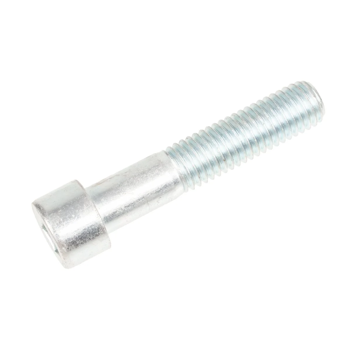 Cedrus - 70728 - Handle Screw Plate Compactor ZG04