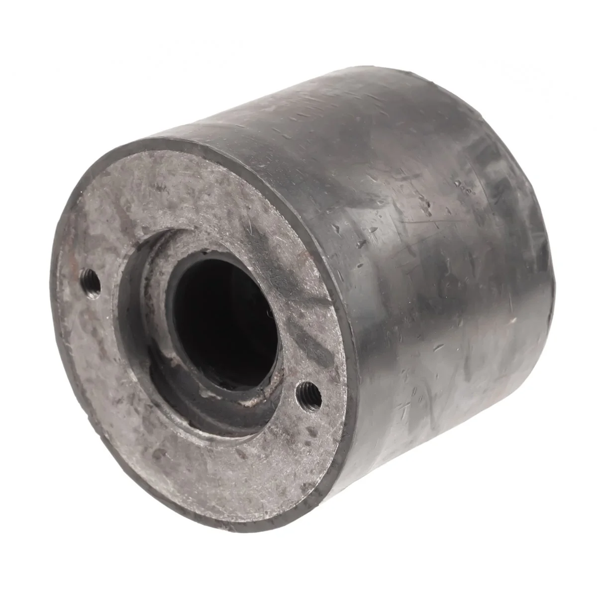 Cedrus - 70730 - Handle Shock Absorber Plate Compactor ZG04