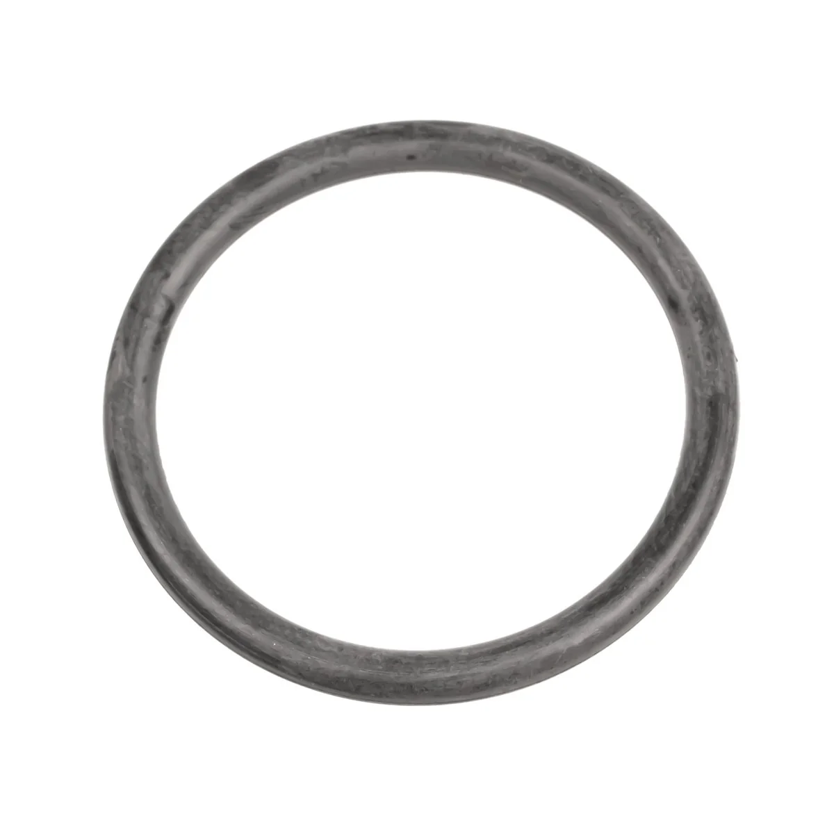 Cedrus - 70731 - Shaft Oil Seal Plate Compactor ZG04