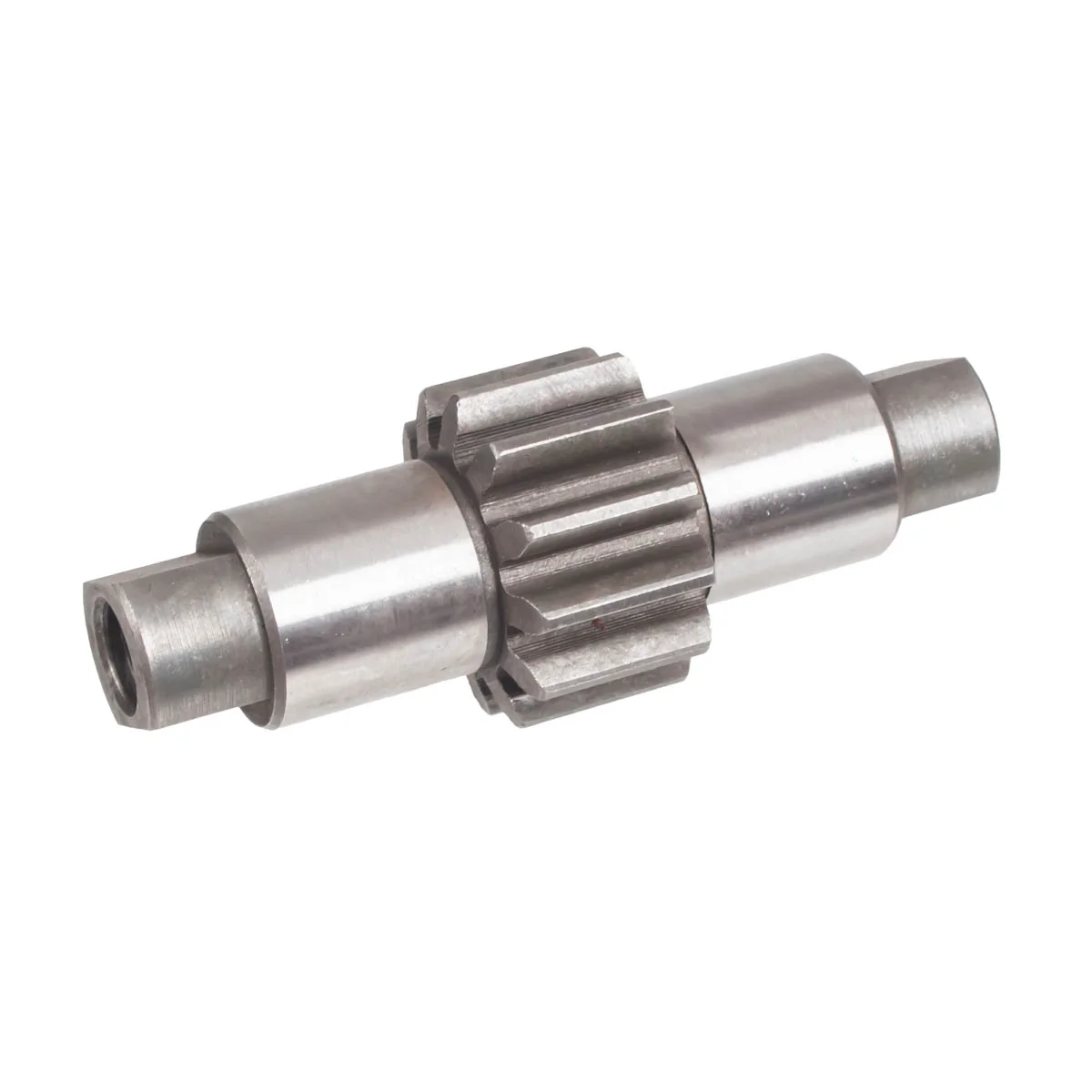 Cedrus - 70734 - Piston Rod Plate Compactor ZG04