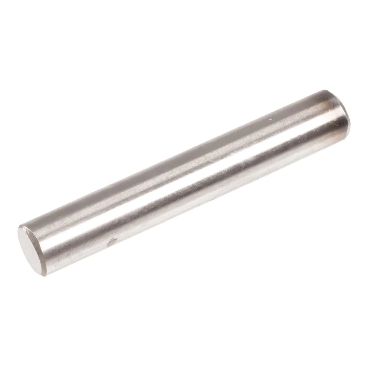 Cedrus - 70751 - Dowel Pin Tiller ZG04
