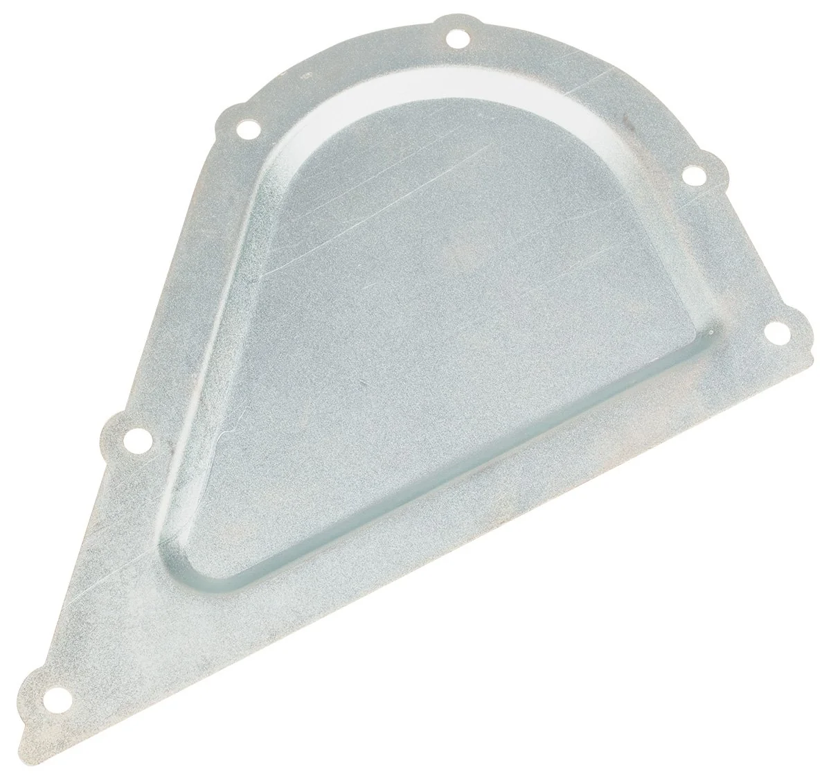 Cedrus - 70765 - Belt Guard Plate Compactor ZG04