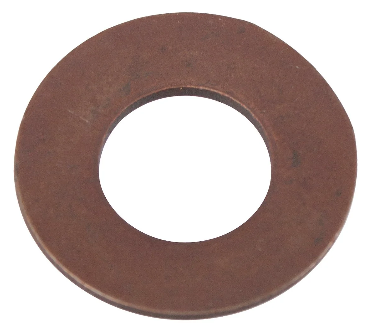 Cedrus - 70768 - Pulley Spring Washer Plate Compactor ZG04