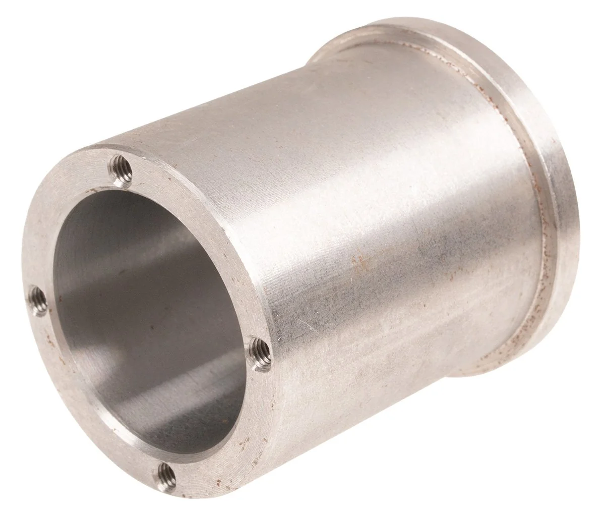 Cedrus - 70776 - Wheel Bushing Plate Compactor ZG04