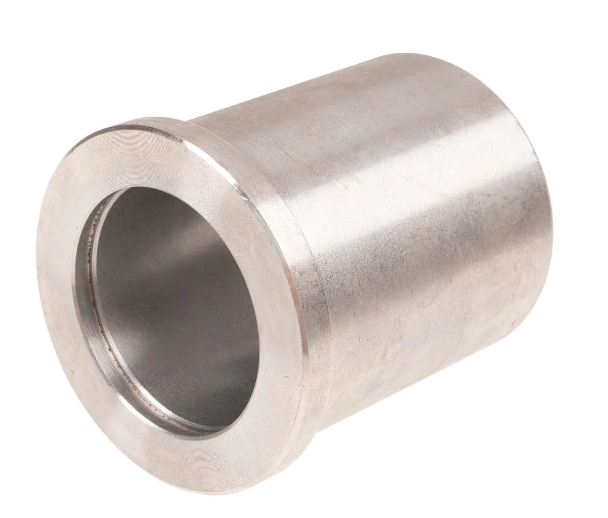Cedrus - 70776 - Wheel Bushing Plate Compactor ZG04