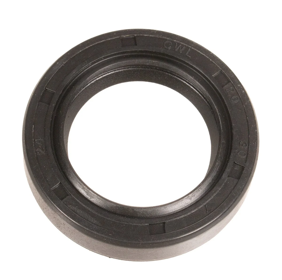 Cedrus - 70778 - Wheel Shaft Oil Seal Plate Compactor ZG04
