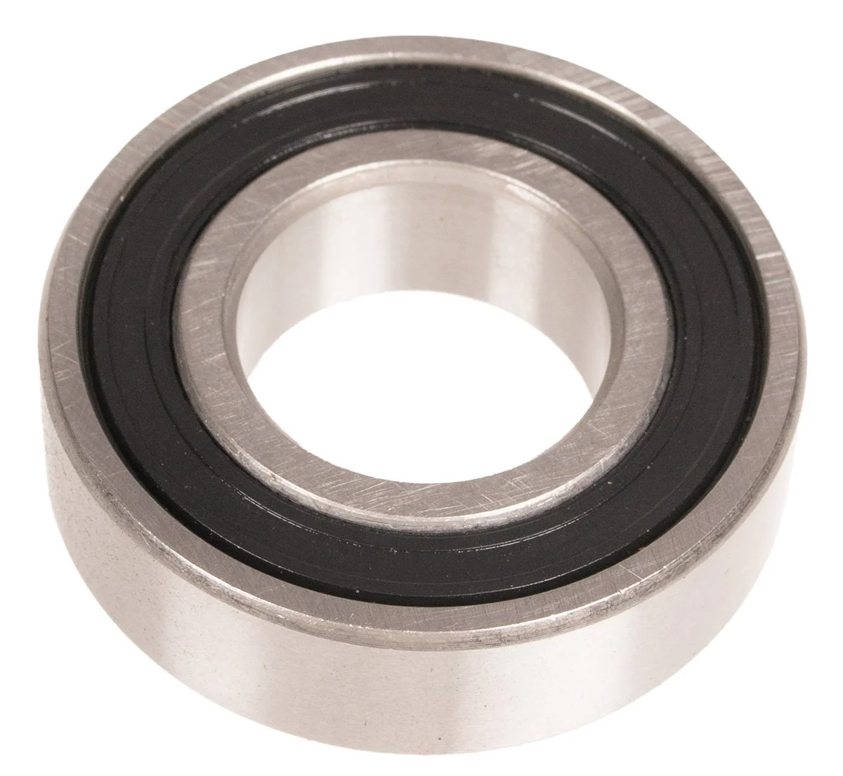 Cedrus - 70779 - Wheel Bearing Plate Compactor ZG04