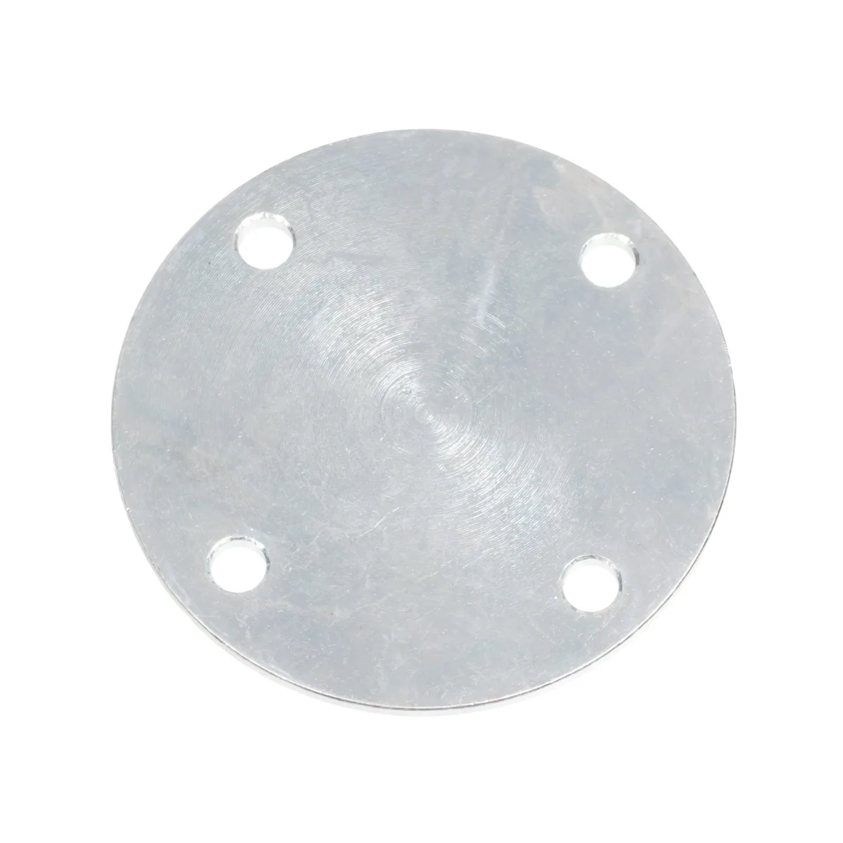 Cedrus - 70783 - Wheel Spring Washer Plate Compactor ZG04