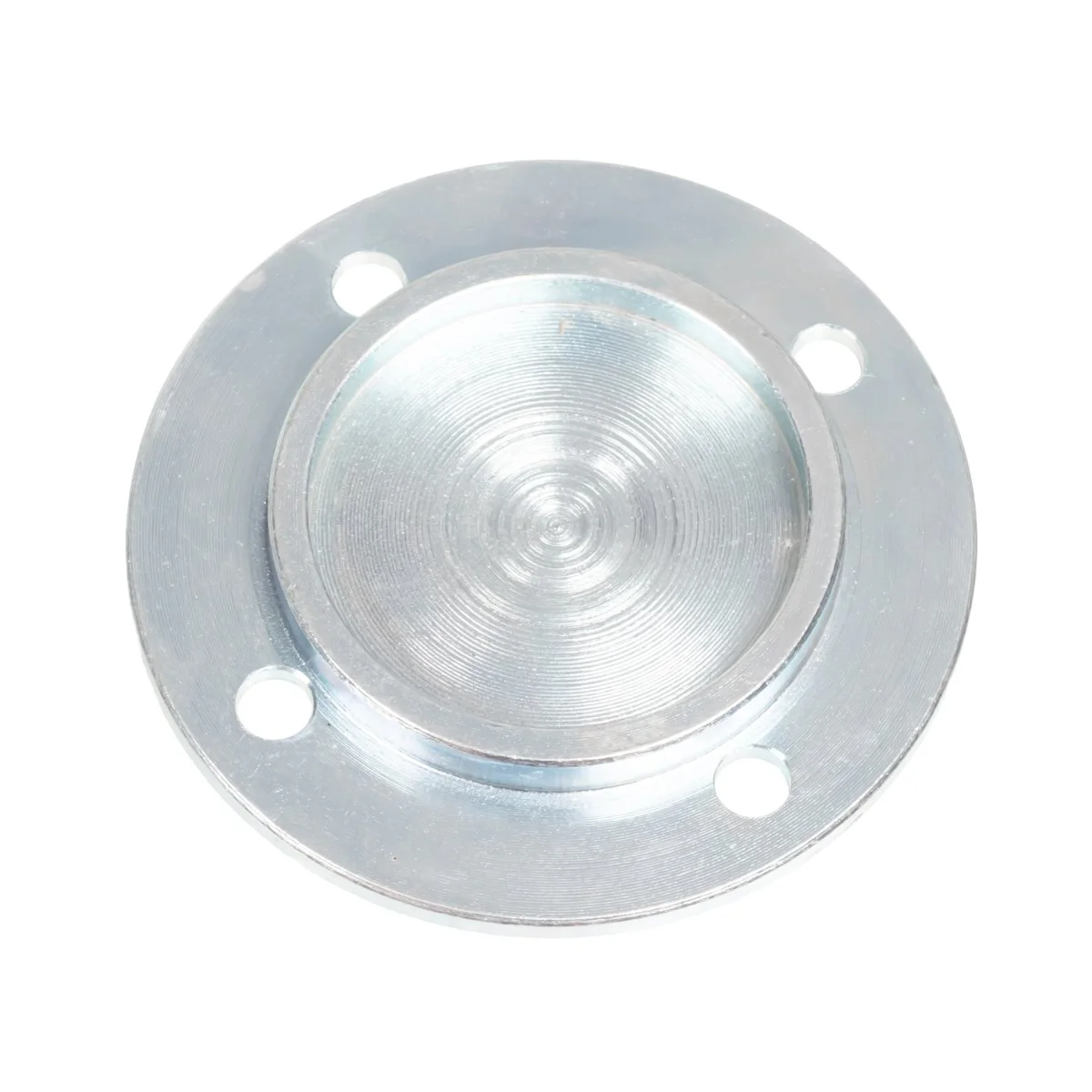 Cedrus - 70783 - Wheel Spring Washer Plate Compactor ZG04