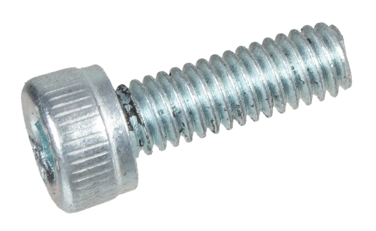 Cedrus - 70785 - Wheel Bolt Plate Compactor ZG04