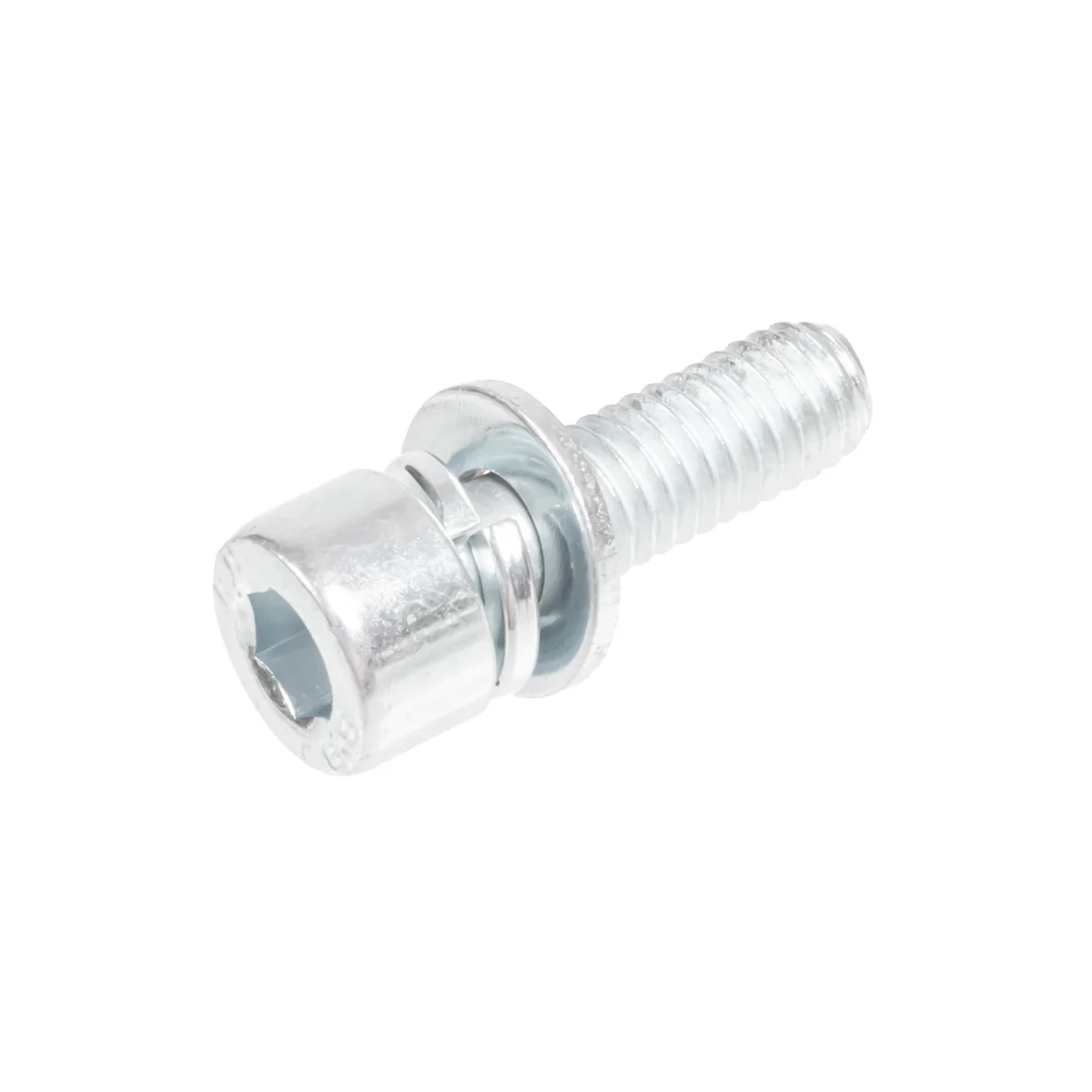 Cedrus - 70791 - Recoil Starter Screw Mist Blower OP02