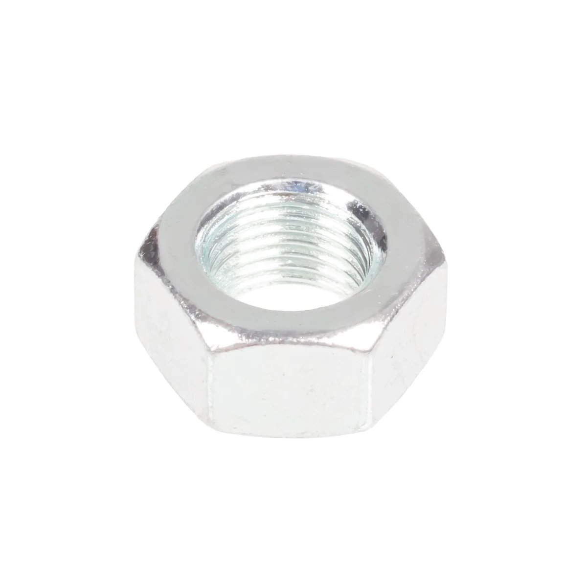 Cedrus - 70801 - Recoil Starter Pawl Nut Mist Blower OP02