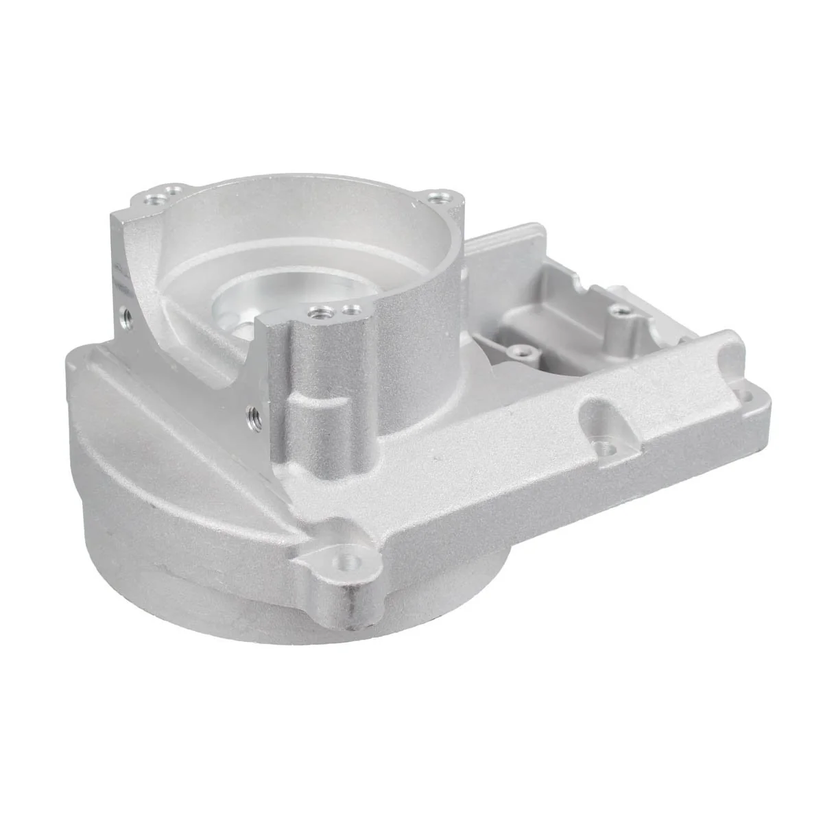 Cedrus - 70812 - Mist Blower OP02