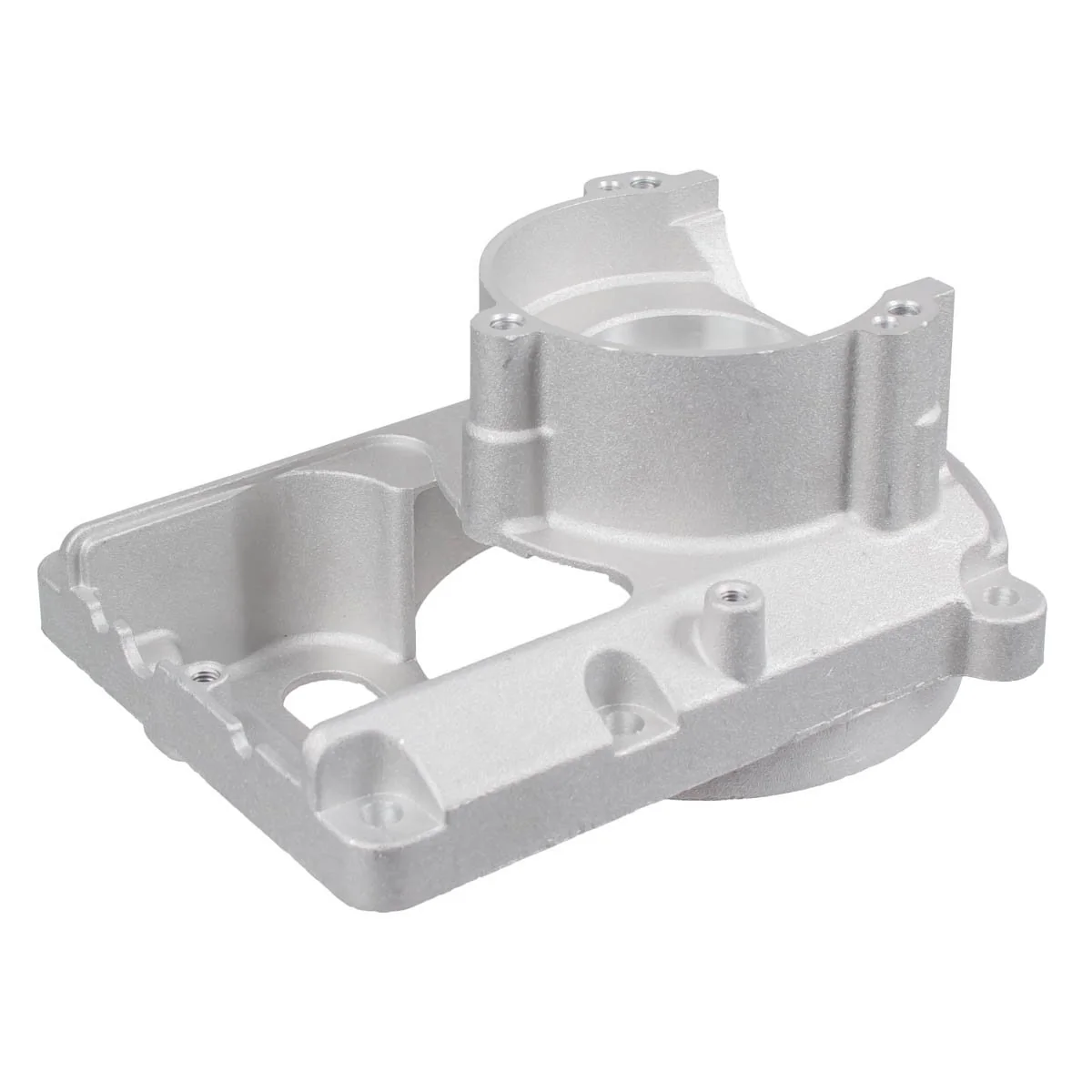 Cedrus - 70812 - Mist Blower OP02